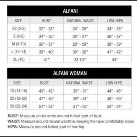 ALFANI OPEN FRONT LINEN BLEND CARDIGAN FLAMENCO PINK NWT S M - Picture 4 of 12